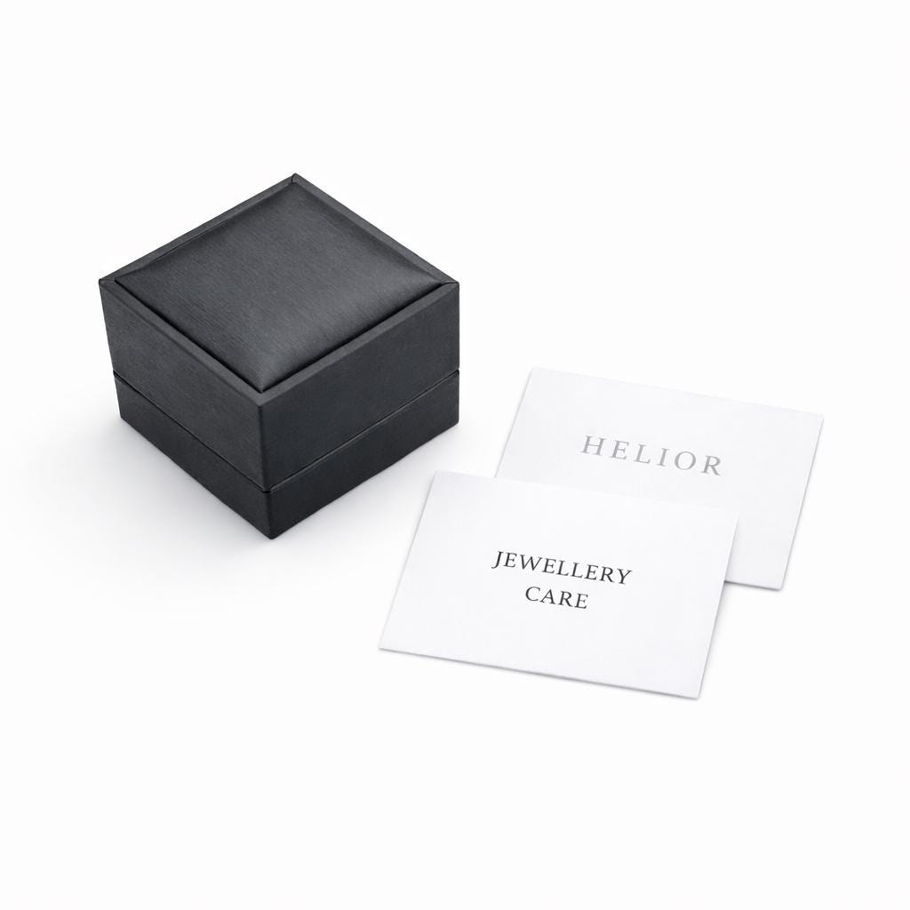 PT950 platinum milgrain wedding band 3mm additional detail view